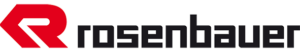 rosenbauer_logo signature